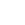 RevalixTrader - CUTTING-EDGE BLOCKCHAIN SOLUTIONS