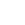 RevalixTrader - EXCLUSIVE BROKER COLLABORATIONS