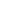 RevalixTrader - ENHANCED SECURITY THROUGH ENCRYPTION