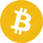 RevalixTrader - EXPLORE DEFI PROSPECTS NOW