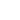 RevalixTrader - VPS Support