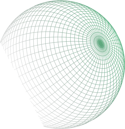 RevalixTrader - 