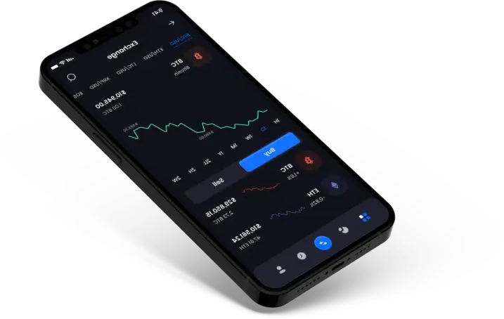 RevalixTrader - Fedezd fel az RevalixTrader rejtett lehetőségeit