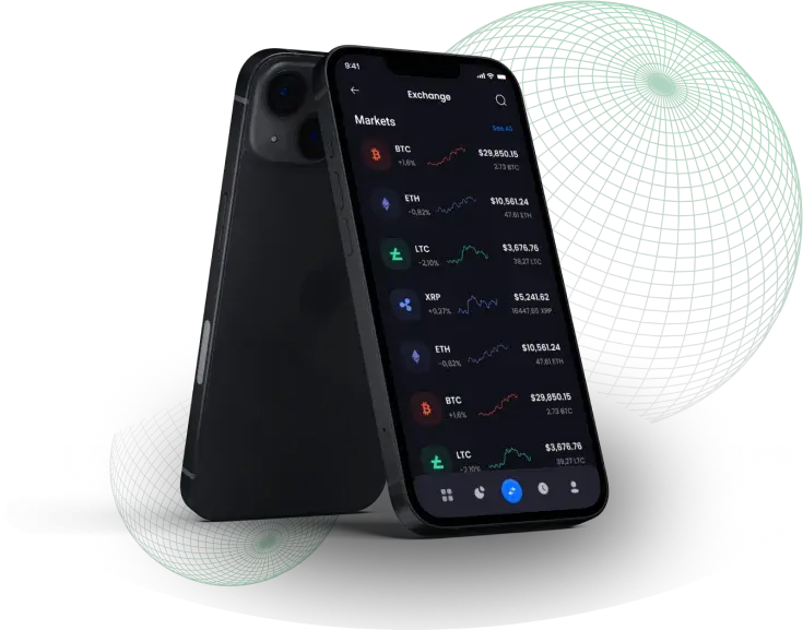 RevalixTrader - Is RevalixTrader a Reliable Choice?